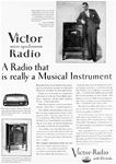 Victor 1929 170.jpg